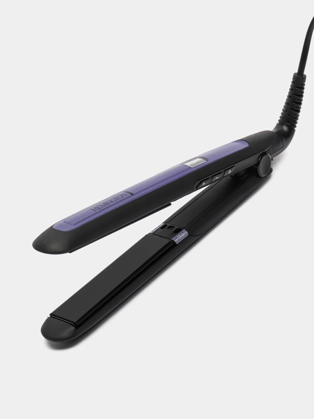 Выпрямитель для волосPro-Ion Straight S7710 Remington