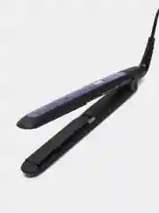 Выпрямитель для волосPro-Ion Straight S7710 Remington