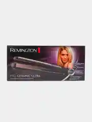 Выпрямитель для волос PRO-Ceramic Ultra S5505 Remington