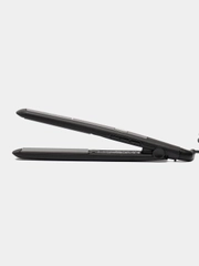 Выпрямитель для волос PRO-Ceramic Ultra S5505 Remington