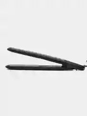 Выпрямитель для волос PRO-Ceramic Ultra S5505 Remington