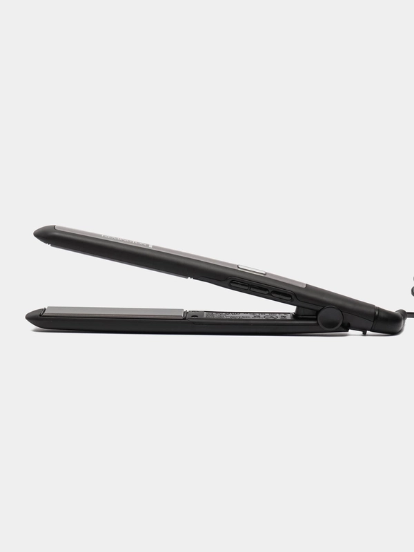 Выпрямитель для волос PRO-Ceramic Ultra S5505 Remington
