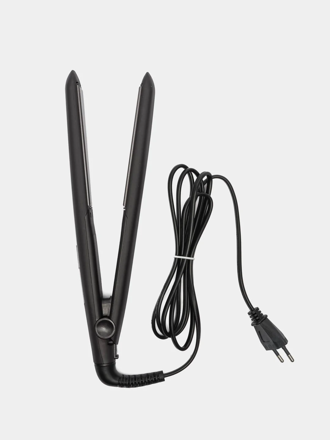 Выпрямитель для волос PRO-Ceramic Ultra S5505 Remington