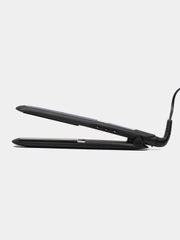 Выпрямитель для волосPro-Ion Straight S7710 Remington