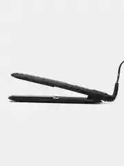 Выпрямитель для волосPro-Ion Straight S7710 Remington