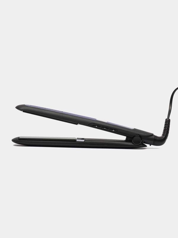 Выпрямитель для волосPro-Ion Straight S7710 Remington