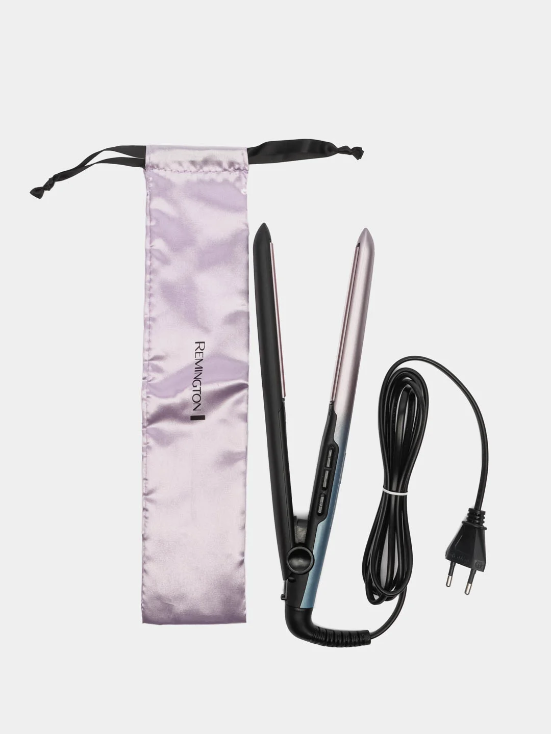 Выпрямитель для волос Mineral Glow S5408 Remington