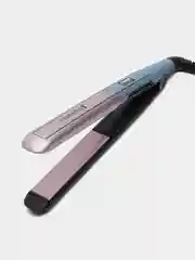 Выпрямитель для волос Mineral Glow S5408 Remington