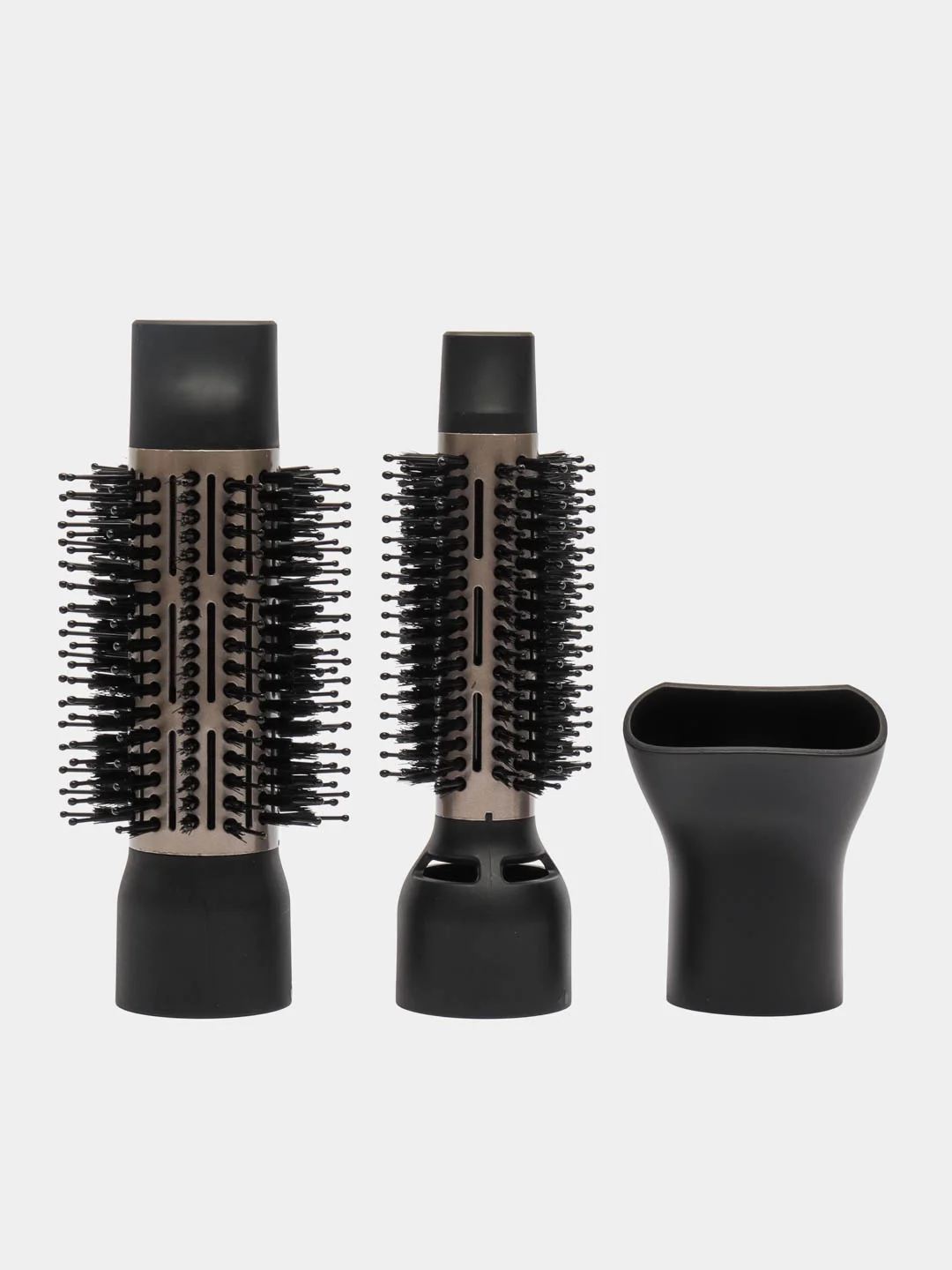 Стайлер воздушный  AS7300 Blow Dry & Style 800W Airstyl Remington