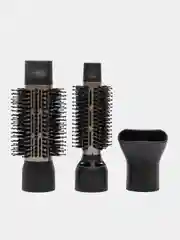 Стайлер воздушный  AS7300 Blow Dry & Style 800W Airstyl Remington