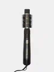Стайлер воздушный  AS7300 Blow Dry & Style 800W Airstyl Remington