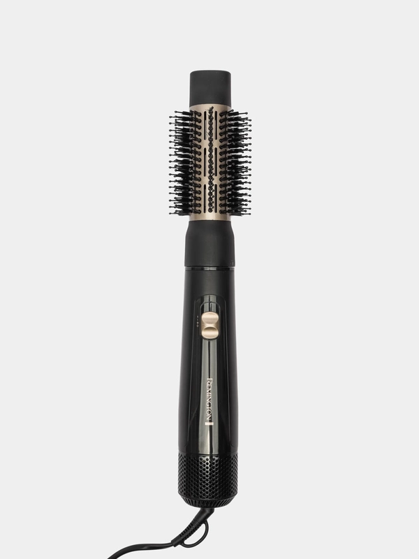 Стайлер воздушный  AS7300 Blow Dry & Style 800W Airstyl Remington