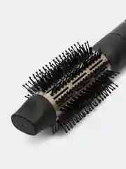Стайлер воздушный  AS7300 Blow Dry & Style 800W Airstyl Remington