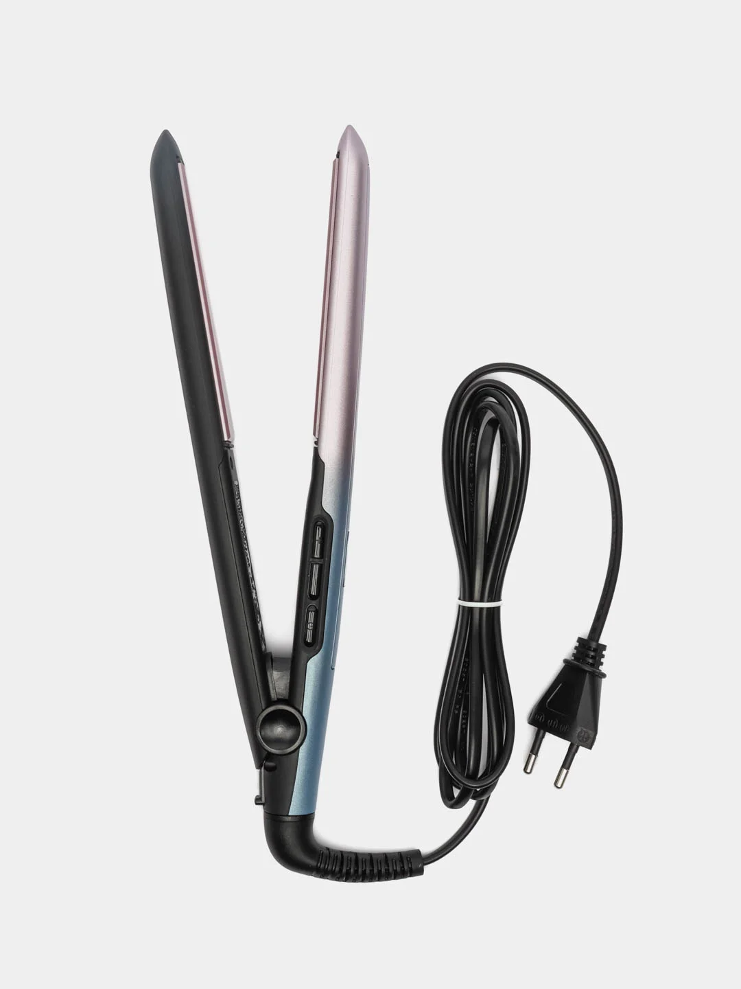 Выпрямитель для волос Mineral Glow S5408 Remington