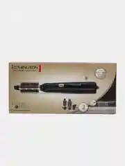 Стайлер воздушный  AS7300 Blow Dry & Style 800W Airstyl Remington
