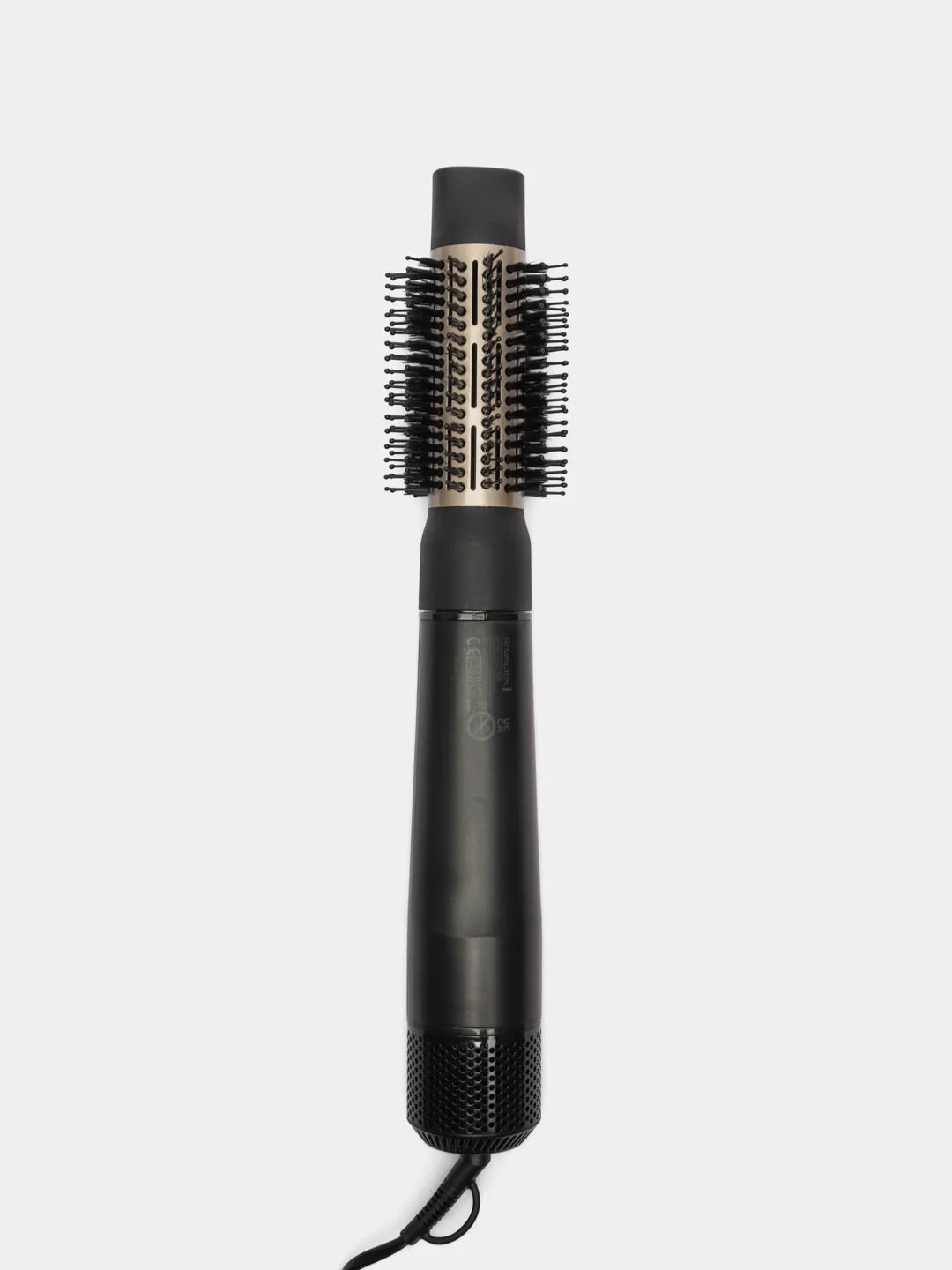 Стайлер воздушный  AS7300 Blow Dry & Style 800W Airstyl Remington