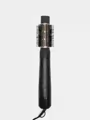 Стайлер воздушный  AS7300 Blow Dry & Style 800W Airstyl Remington