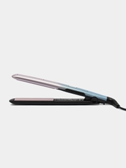 Выпрямитель для волос Mineral Glow S5408 Remington