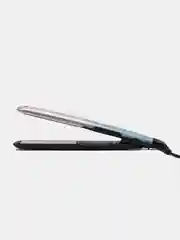 Выпрямитель для волос Mineral Glow S5408 Remington