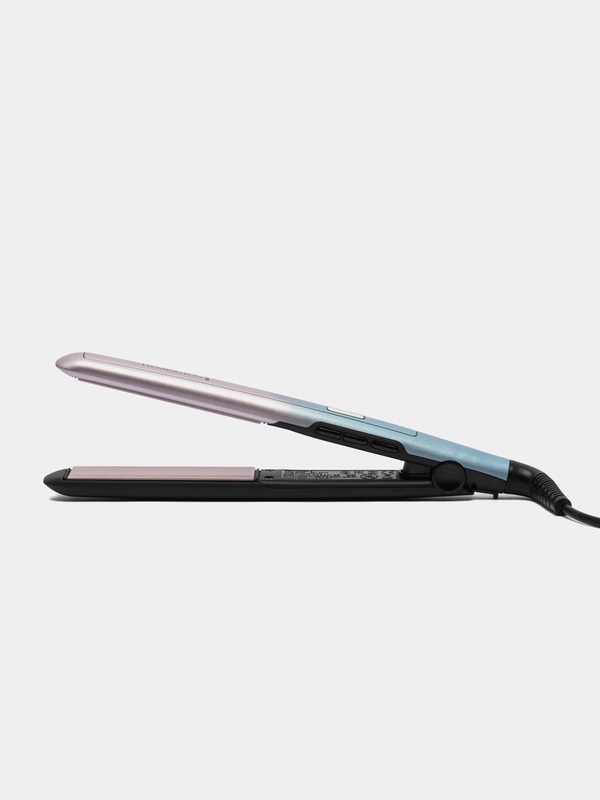 Выпрямитель для волос Mineral Glow S5408 Remington