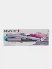 Выпрямитель для волос Mineral Glow S5408 Remington