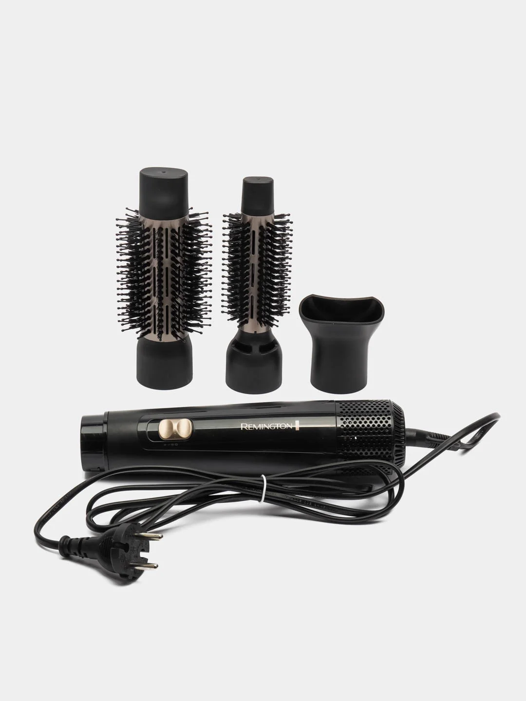 Стайлер воздушный  AS7300 Blow Dry & Style 800W Airstyl Remington