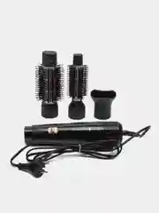 Стайлер воздушный  AS7300 Blow Dry & Style 800W Airstyl Remington