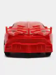 Багровый р/у машина, Скоростной мотор", в ассортименте, ТМ Funky Toys,