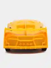 Багровый р/у машина, Скоростной мотор", в ассортименте, ТМ Funky Toys,