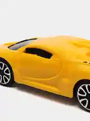 Багровый р/у машина, Скоростной мотор", в ассортименте, ТМ Funky Toys,
