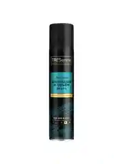 Лак для волос Tresemme Beauty-Full Volume, экстрафиксация, 250 мл