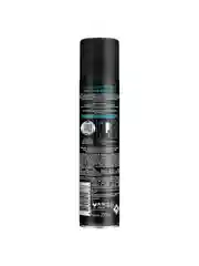 Лак для волос Tresemme Beauty-Full Volume, экстрафиксация, 250 мл