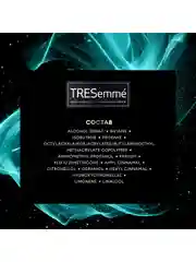 Лак для волос Tresemme Beauty-Full Volume, экстрафиксация, 250 мл