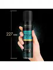 Лак для волос Tresemme Beauty-Full Volume, экстрафиксация, 250 мл