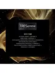 Лак для укладки волос TRESemmé экстрасильная фиксация, 250 мл