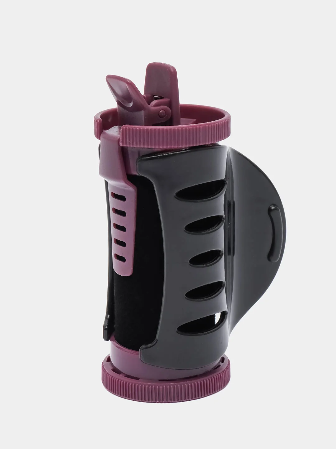 Электробигуди KF40E Fast Curls Remington