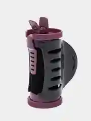 Электробигуди KF40E Fast Curls Remington