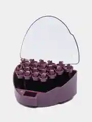Электробигуди KF40E Fast Curls Remington