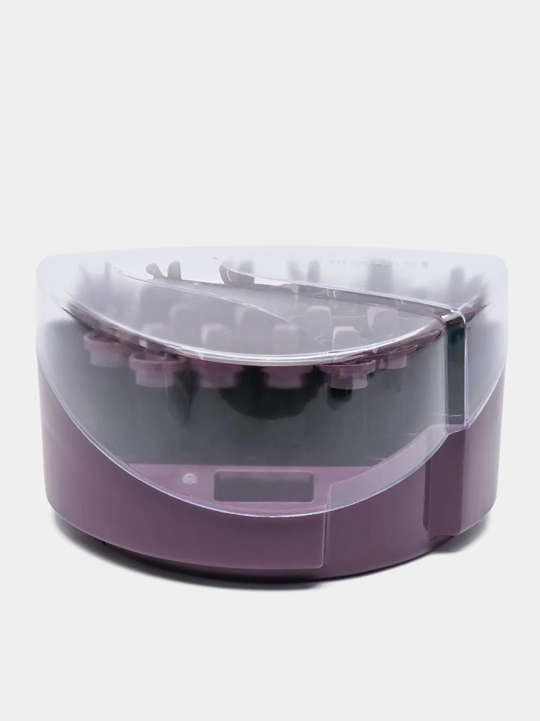 Электробигуди KF40E Fast Curls Remington