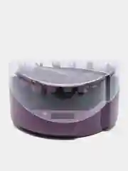 Электробигуди KF40E Fast Curls Remington