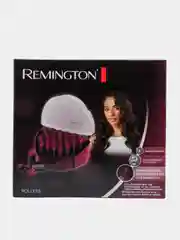Электробигуди KF40E Fast Curls Remington