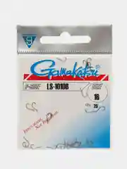Крючки Gamakatsu