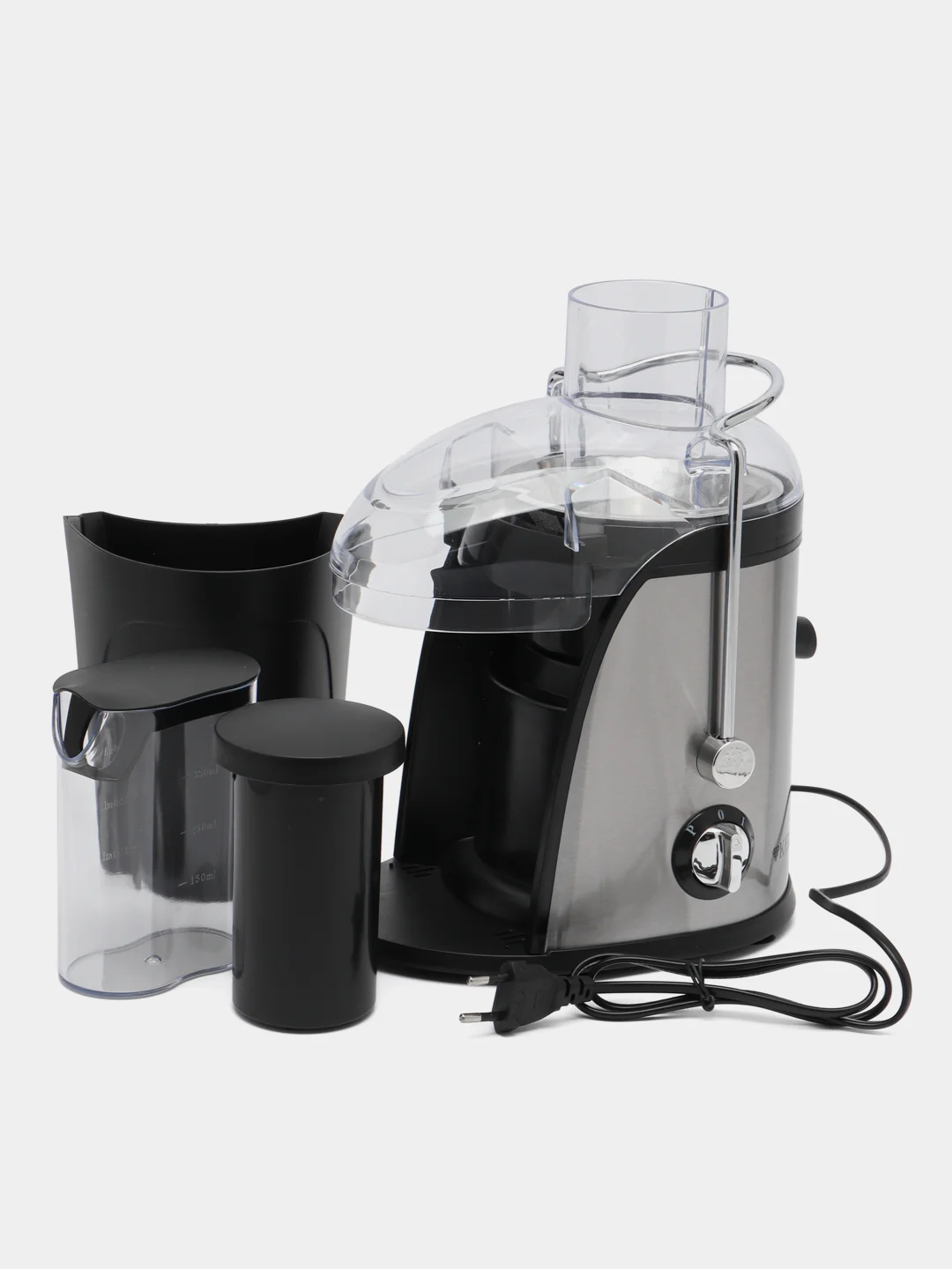 Соковыжималка KELLI KL-5092