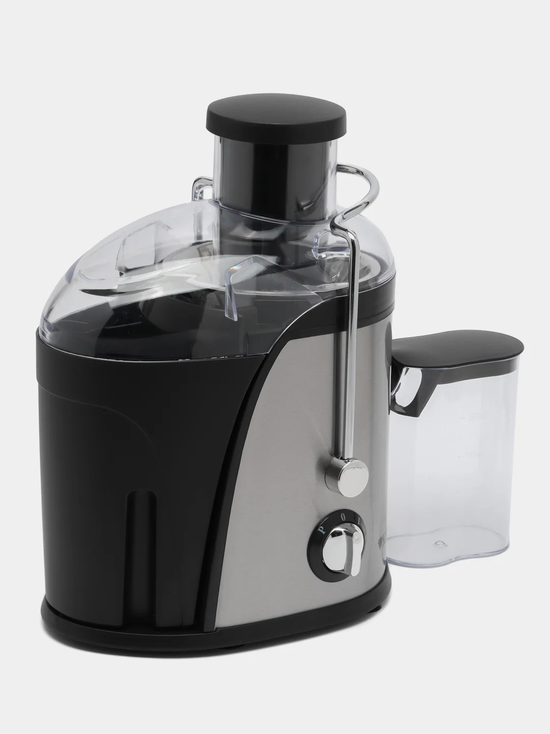Соковыжималка KELLI KL-5092