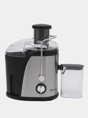 Соковыжималка KELLI KL-5092