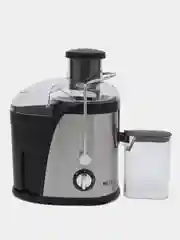 Соковыжималка KELLI KL-5092