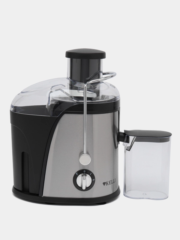 Соковыжималка KELLI KL-5092