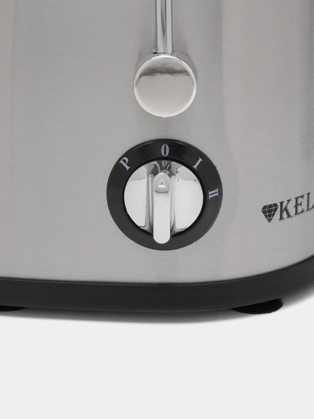 Соковыжималка KELLI KL-5092