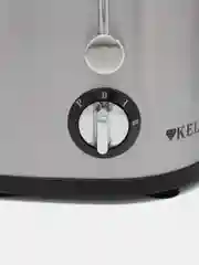 Соковыжималка KELLI KL-5092