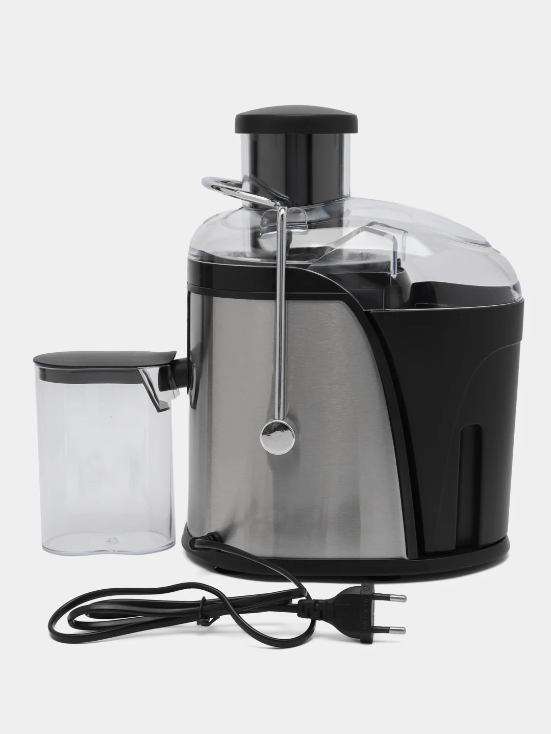 Соковыжималка KELLI KL-5092